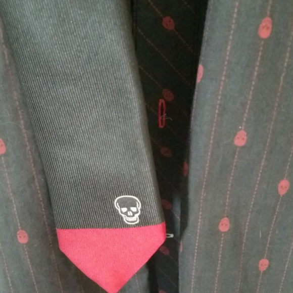 Drill Clothing Co Shirts & Tops Drill Clothing Company Shirt And